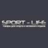 Магазин Sport-Life Магазин Sport-Life