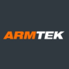 Магазин Armtek Магазин Armtek