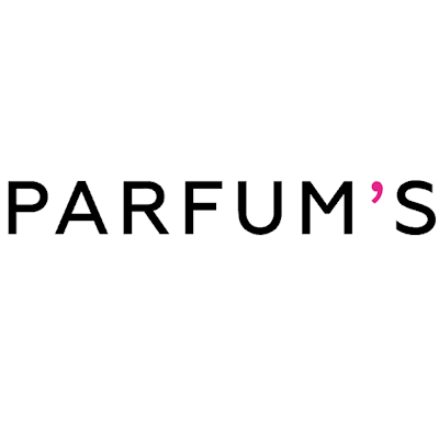 Магазин Parfums
