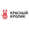 Магазин Красный кролик Магазин Красный кролик