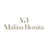 Магазин Malina Bonita Магазин Malina Bonita