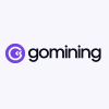 Магазин Gomining Магазин Gomining