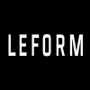 Магазин Leform Магазин Leform
