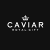 Магазин Caviar Магазин Caviar