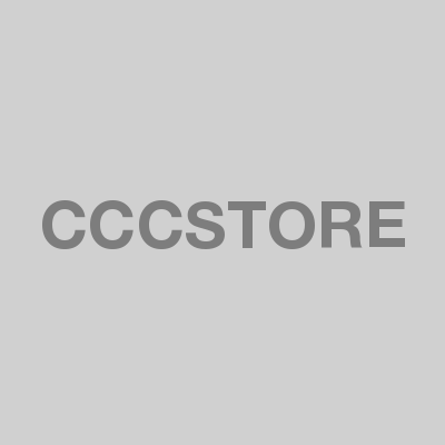 Магазин CCCSTORE