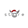 Магазин CCCSTORE Магазин CCCSTORE