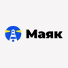 Магазин Маяк Магазин Маяк