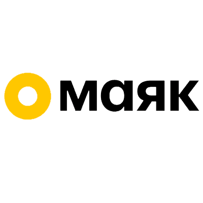 Маяк
