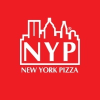 Магазин NEW YORK PIZZA Магазин NEW YORK PIZZA