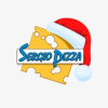Магазин Sergio Pizza (Серджио Пицца) Магазин Sergio Pizza (Серджио Пицца)