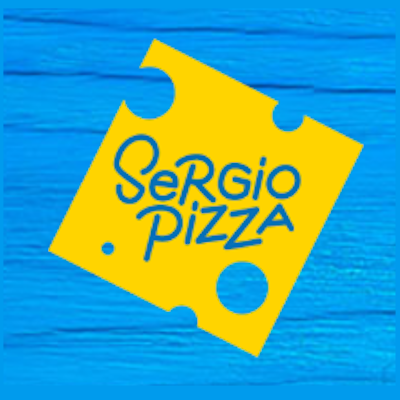Магазин Sergio Pizza (Серджио Пицца)