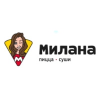 Магазин Милана Пицца