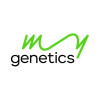 Магазин MyGenetics Магазин MyGenetics