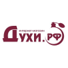 Духи.рф Духи.рф
