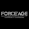 Магазин Force’Age Магазин Force’Age