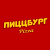 Магазин Пиццбург Pizza Магазин Пиццбург Pizza