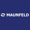 Магазин Maunfeld Магазин Maunfeld