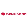 Магазин Блинбери Магазин Блинбери