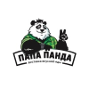 Магазин Папа Панда Магазин Папа Панда