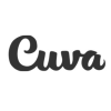 Магазин Cuva Магазин Cuva