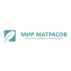 Магазин Мир матрасов Магазин Мир матрасов