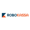 Магазин Robokassa Магазин Robokassa