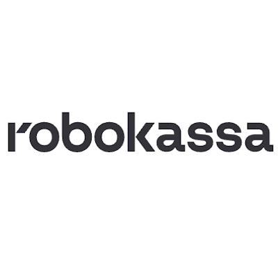 Магазин Robokassa