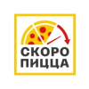 Магазин Скоро Пицца Магазин Скоро Пицца