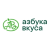 Магазин Азбука Вкуса