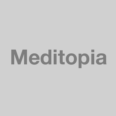 Магазин Meditopia