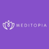 Магазин Meditopia Магазин Meditopia