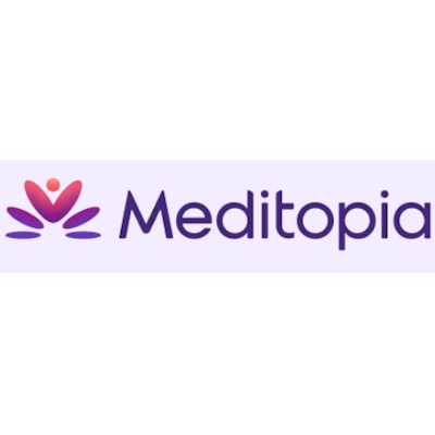 Магазин Meditopia
