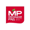 Магазин Мясницкий ряд Магазин Мясницкий ряд