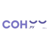 СОН.ру СОН.ру