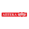 Магазин Максавит Аптека Магазин Максавит Аптека