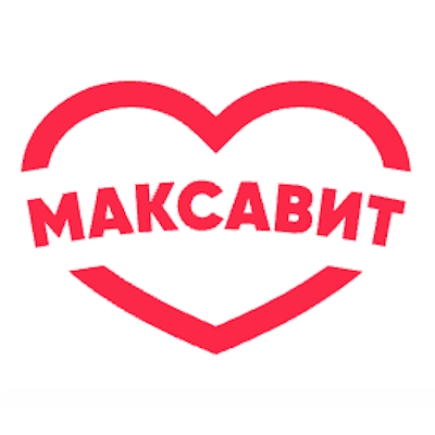 Магазин Максавит Аптека