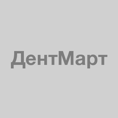 Магазин ДентМарт