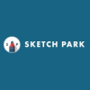 Магазин Sketch Park Магазин Sketch Park