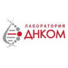 Магазин Лаборатория ДНКОМ Магазин Лаборатория ДНКОМ