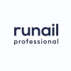 Магазин Runail Магазин Runail