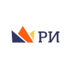 Магазин Репетиторская империя Магазин Репетиторская империя