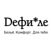 Магазин Дефиле Магазин Дефиле