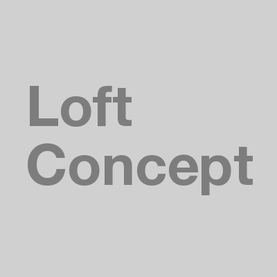 Loft Concept
