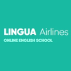 Магазин Lingua Airlines Магазин Lingua Airlines