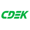 Магазин СДЭК