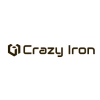 Магазин Crazy Iron