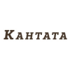 Магазин Кантата Магазин Кантата