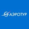 Магазин Аэротур Магазин Аэротур