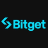 Магазин Bitget Магазин Bitget