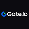 Магазин Gate.io Магазин Gate.io